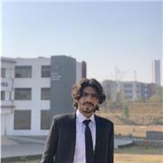 Asfar