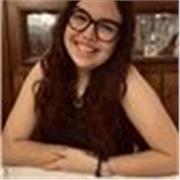 Enfocada en lo relacionado con humanidades (Historia del Arte, Catalán, Castellano, Literatura(s), etc). Apta para Primaria y ESO.
