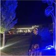 I am a patient, approachable science student offering clear, supportive lessons for GCSE and A-level students who want to improve