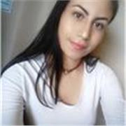 Dicto clases de educación básica a niños o adultos