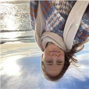 Clases de cocina -Mesa para compartir con amigos