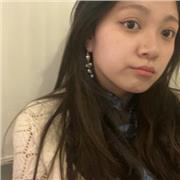 ¿Quieres aprender chino? Aprende conmigo! Soy hablante nativa del chino, he nacido en málaga