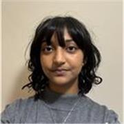 I give lessons tailored to a-level or gcse standards depending on the subject in question 