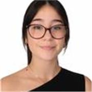 🌟 Clases de inglés con profe joven: 10 en acceso y B2 con matrícula asegurada