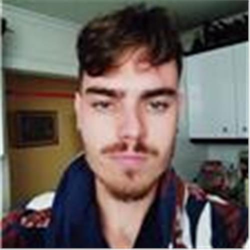 user photo