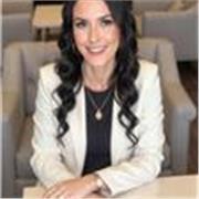 Aulas on line - Ciências e Biologia - Preparação Vestibula