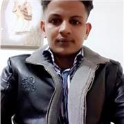 Cours particuliers de mathématiques et interactions en ligne et/ou à domicile