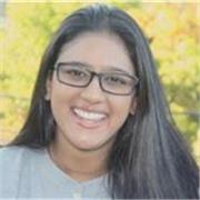 Affordable English tutoring from a recent English degree graduate