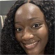 I’m an English tutor with experience in diction, elocution and public speaking. I offer online services to young children, young adults and adults.