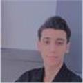 English Teacher(General English - Academic)