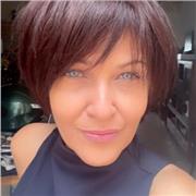 Responsable, organizada, eficiente, puntual . Clases particulares para niños de primaria y bachiller