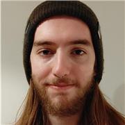Joshua