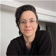 Impara l’italiano con una madrelingua italiana, expat in Francia!