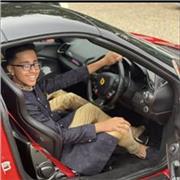 I provide affordable 1:1 Private Math and Physics Tutoring for £15 an hour