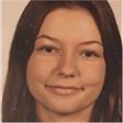 I’m a second-year Biomedical Science student with a strong passion for biology, aiming to support school students (grades 9-12).