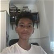 I am a smart independent boy looking for some extra money my lessons are aimed towards secondary and primary school students 