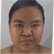 Aide au devoir et soutien scolaire à des enfants en classe de primaire ou à des collégiens de 6eme- 4eme