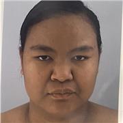 Aide au devoir et soutien scolaire à des enfants en classe de primaire ou à des collégiens de 6eme- 4eme