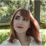 ¿Quieres aprender o mejorar tus habilidades de dibujo? Soy Ilustradora y puedo ayudarte en ello!