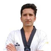 Clases personalizadas de Taekwondo | Niños, jóvenes y adultos