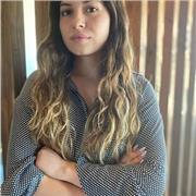 Tutoria Derecho Civil (nivel universitario)