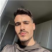 Fedi