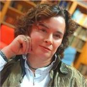 Clases de Piano para todas las edades y todos niveles