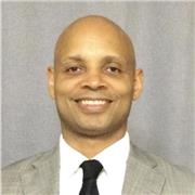 8 years teaching experience | IELTS Examiner | Tailored to you | Conversational | Career-minded