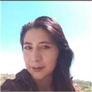 Clases en linea de matemáticas todos los niveles