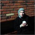 Bireysel görüşmeler ve eğitim koçluğu kapsamında öğrencilerin akademik ve psikososyal gelişimlerini desteklemekteyim.