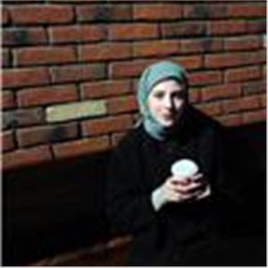 Nisa Su Çoban