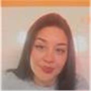 Spanish or English tutor for pupils of different ages