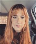 Eugenia