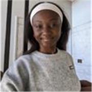 sei alla ricerca di un insegnante di francese? contattami subito :⁠-⁠)