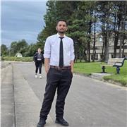 Computer Tutor providing lessons of basic or advance computing courses