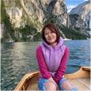Experienced and Certified CI Chinese teacher