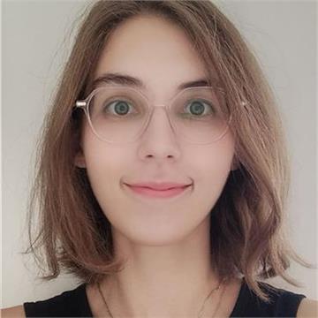 Nadine