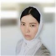 English. I am willing to travel for lessons or I will teach online.