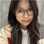Chang