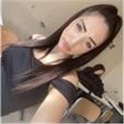 Sei alla ricerca di un insegnate privato? 
Contattami, sono una ragazza di 17 anni che ama trasmettere le proprie conoscenze