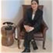I was Ielts trainer in India , I want to provide accurate grammer knowledge to pupils by this platform
