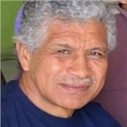 Profesor de Inglés , imparte clases a niños de diferentes edades