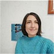 Pronto a cominciare? Lo faremo insieme💪🏻
Insegno materie scientifiche.