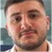 Economista y estudiante de Matemáticas ofrece clases particulares de contabilidad, economía, matemáticas, Inglés, etc