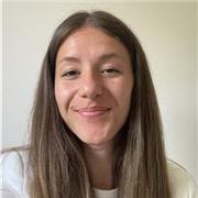 toutes les matières, niveau primaire (CP jusqu'au CM2)