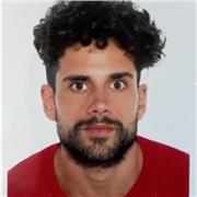 Doy clases particulares de apoyo en materias como Lengua castellana, Ingles y Matemáticas