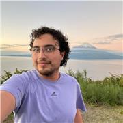 Prof. Colegio de Excelencia con Amplia Experiencia