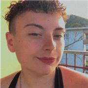 Professeur de mathematiques niveaux Bac, donne cours a votre domicile