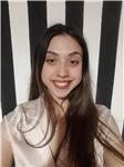Profesora de matemáticas - clase para primaria y secundaria