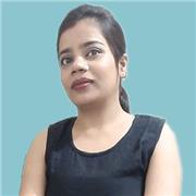 Renu